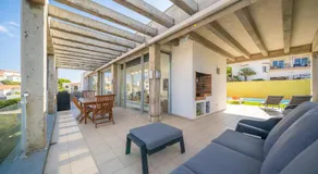 Villa Illa - Image 5