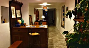 Gîte BIDEAN - Image 3