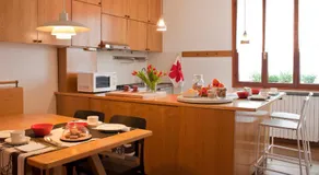 B&B ViaCavourSei - Image 3