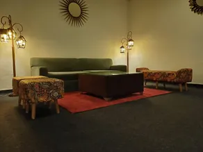 Live Inn Hotels Sector 45 - Image 3