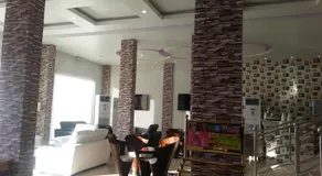 Lara Al Jawf Hotel Apartments - Image 5