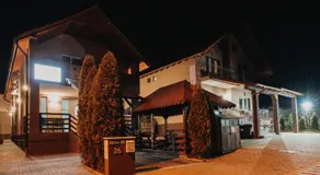 Pensiunea Karla - Image 4
