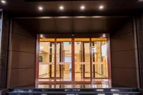 Wutaishan Hotel - Image 3