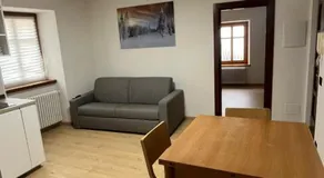 Trentino Apartments - Villa Olympia - Image 4