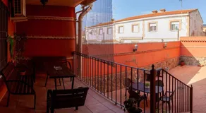 Los olivares de Rober - Image 4