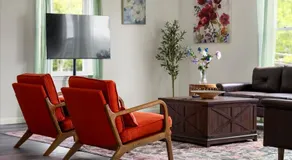 Upstate NY Escape - Game Ready, Game Room, Pool Table, Firepit, Delaware River - Image 3