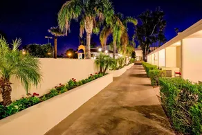 Arizona Golf Resort & Conference Center - Image 4