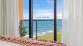 901 - Perfect Penthouse - With Free Parking - Image 4