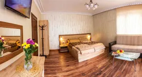 Trite Bora Guest House - Image 2