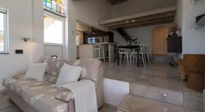 Casa Las Palmeras - Image 5