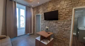 BRILOC AJACCIO centre ville - Image 2