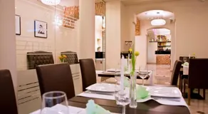 Hotel Fryderyk - Image 2