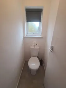 Stylish 3 bed - Image 5