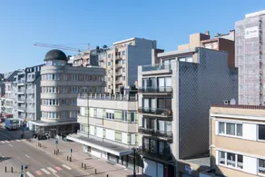 Duplex App de Panne - Image 4