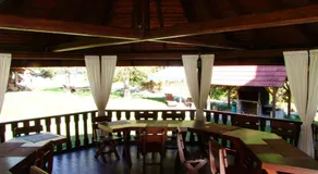Vila Ursul - Image 3