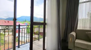 MITE Hotel - Image 2