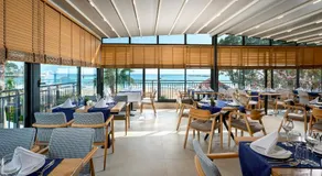 Annabella Diamond Hotel - All Inclusive - Image 5