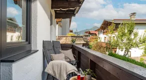Haus Rass - Image 3