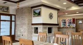 Hotel Han Jelica - Image 3