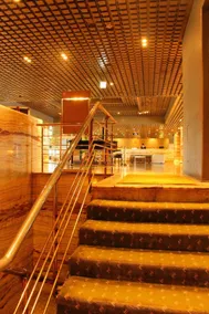 Gunma Royal Hotel - Image 4
