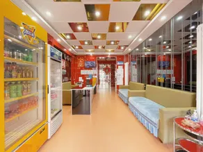 Huike Hotel - Image 3