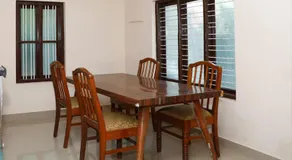 VALIYATH HOLIDAYS HOMESTAY - Image 4