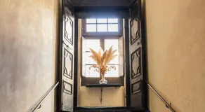 Foresteria di Palazzo Picedi - Historic Rooms Sarzana - Image 2