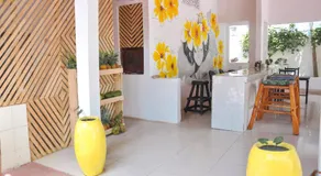 Papaya Guest House Nungwi - Image 3