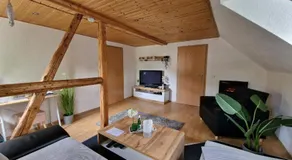 Ferienwohnung Haus Sonnenblick - Image 2