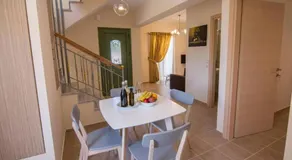 Villa Elpida at Minies - Image 2