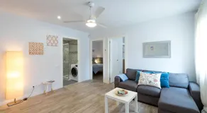 Apartamento Manent - Image 2