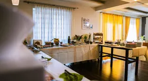 Hotel Flair - Image 4