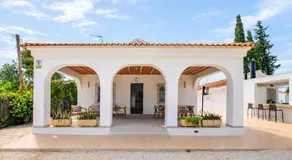 Nice Home In Molina De Segura - Image 2