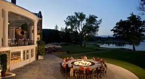 The Otesaga Resort Hotel - Image 5