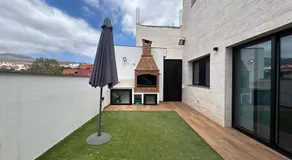 Villa Hoyeta - Image 4