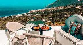 Gogo's Boutique Hotel - Image 3