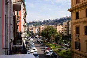 B&B Sosta Flegrea - Image 4