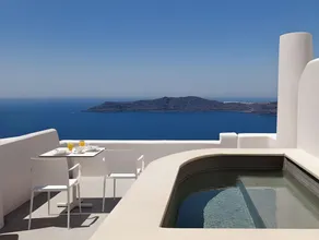 Galaxy Suites & Villas - Image 2