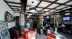 Hotel Lubjana - Image 4