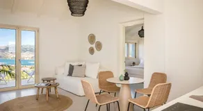 360ᵒ Luxury Residences - Image 5