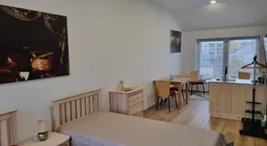 Neris apartments - Image 2