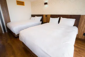 Condominium Hotel Okinawa Yumeto - Image 5