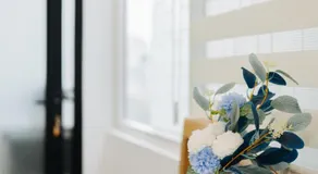 COSY HOUSE - CENTER'S TAY HO - CLOSE THE LAKE - Image 4