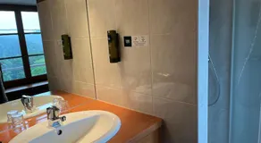 Logis Hotel & Restaurant - Les Vosges - Image 2