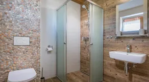 Na Verande apartments Jasna - Image 2