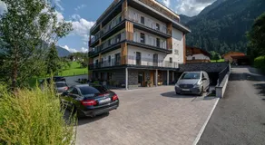 Boutiquehotel - Michl - Image 4