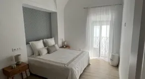 Apartamentos San Miguel - Image 2