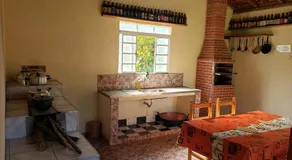 Chácara dos Pássaros - Image 5