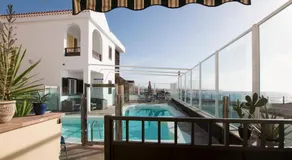 Apartamentos Juan Benítez - Image 3