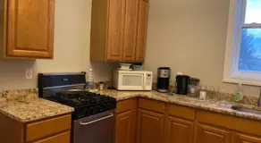 MOTELCASA Guest House Newark NJ - Image 2